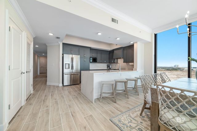 533 E Beach Boulevard 805, Gulf Shores, AL 36542