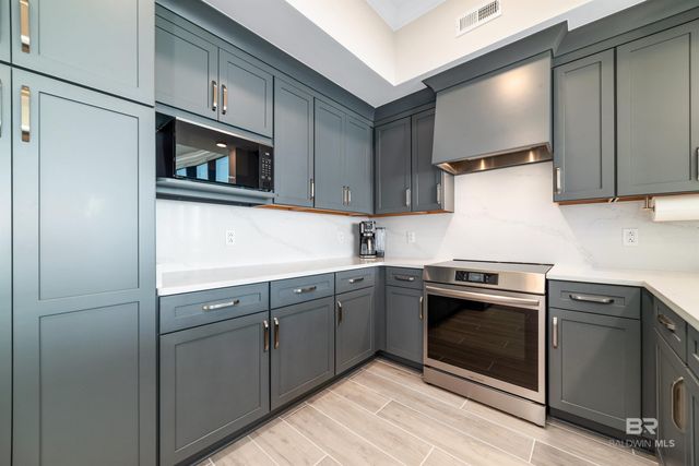 533 E Beach Boulevard 805, Gulf Shores, AL 36542