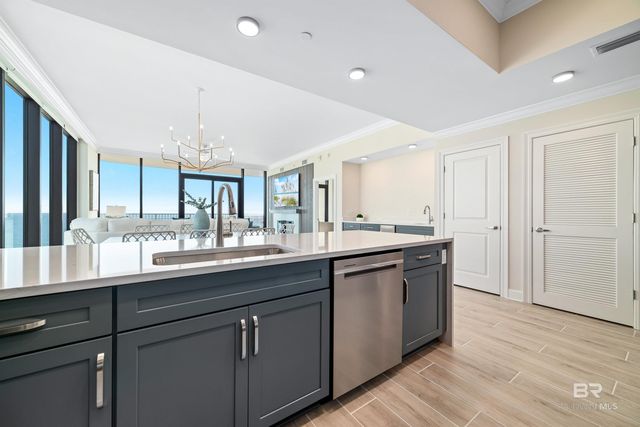 533 E Beach Boulevard 805, Gulf Shores, AL 36542