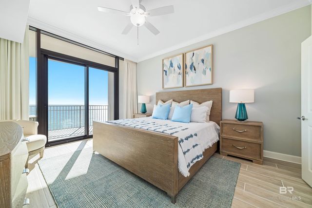 533 E Beach Boulevard 805, Gulf Shores, AL 36542