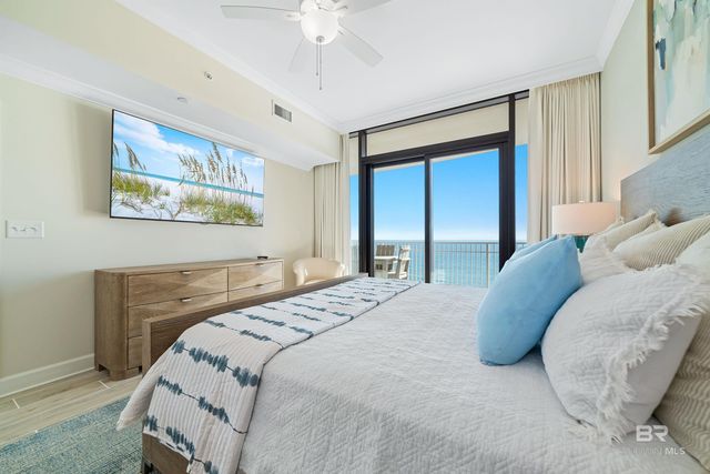 533 E Beach Boulevard 805, Gulf Shores, AL 36542