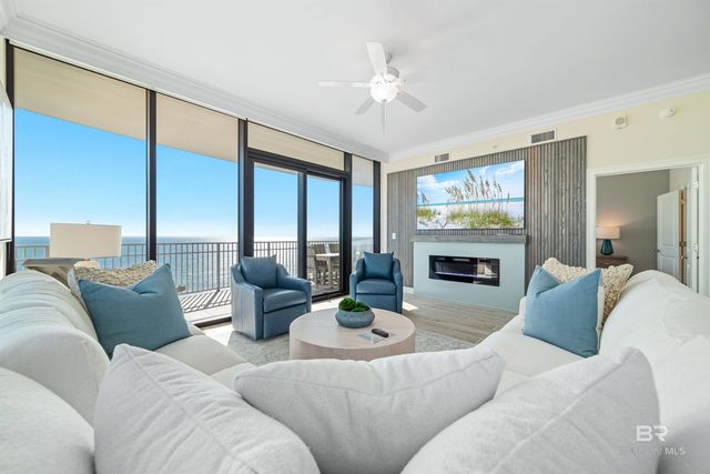 533 E Beach Boulevard 805, Gulf Shores, AL 36542