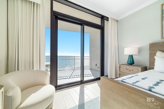 533 E Beach Boulevard 805, Gulf Shores, AL 36542