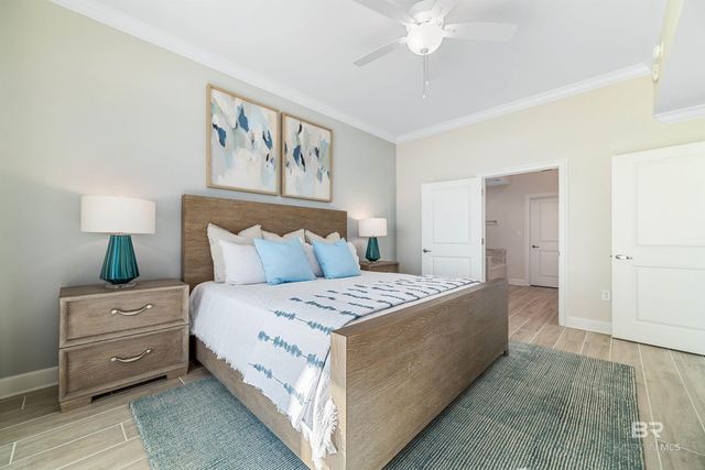 533 E Beach Boulevard 805, Gulf Shores, AL 36542