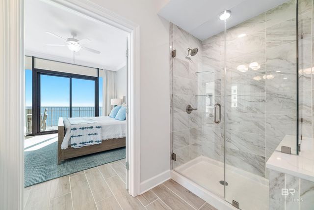 533 E Beach Boulevard 805, Gulf Shores, AL 36542