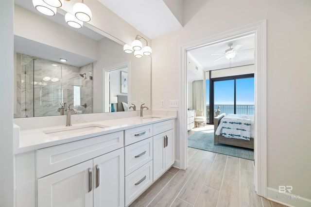 533 E Beach Boulevard 805, Gulf Shores, AL 36542