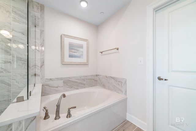 533 E Beach Boulevard 805, Gulf Shores, AL 36542