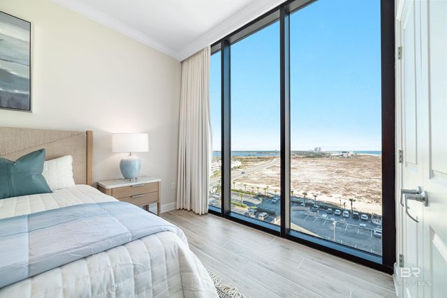 533 E Beach Boulevard 805, Gulf Shores, AL 36542