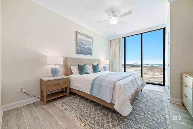 533 E Beach Boulevard 805, Gulf Shores, AL 36542