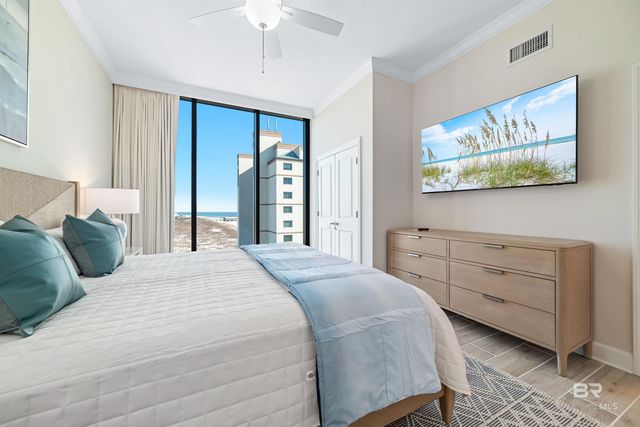 533 E Beach Boulevard 805, Gulf Shores, AL 36542