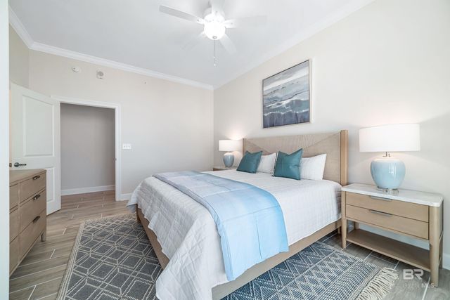 533 E Beach Boulevard 805, Gulf Shores, AL 36542