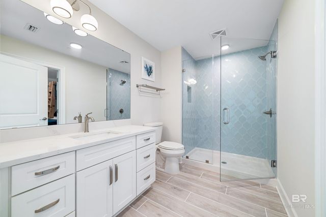 533 E Beach Boulevard 805, Gulf Shores, AL 36542