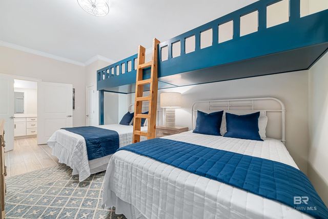 533 E Beach Boulevard 805, Gulf Shores, AL 36542