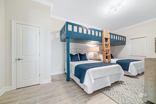 533 E Beach Boulevard 805, Gulf Shores, AL 36542