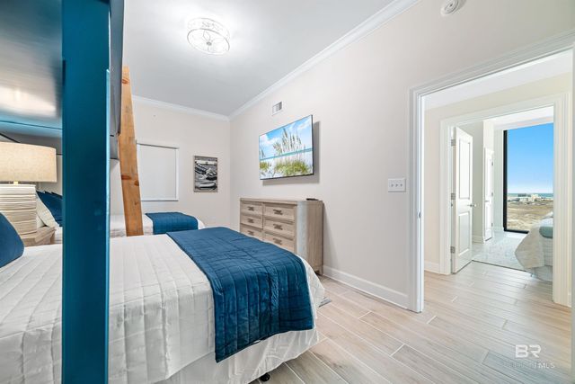 533 E Beach Boulevard 805, Gulf Shores, AL 36542