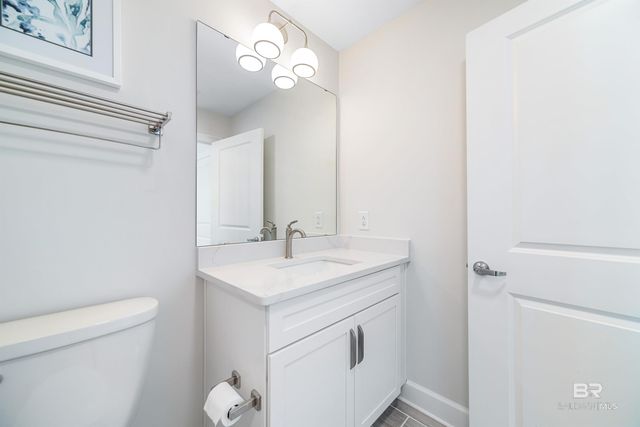 533 E Beach Boulevard 805, Gulf Shores, AL 36542