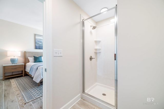 533 E Beach Boulevard 805, Gulf Shores, AL 36542