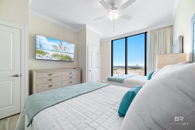 533 E Beach Boulevard 805, Gulf Shores, AL 36542