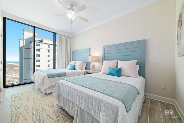 533 E Beach Boulevard 805, Gulf Shores, AL 36542