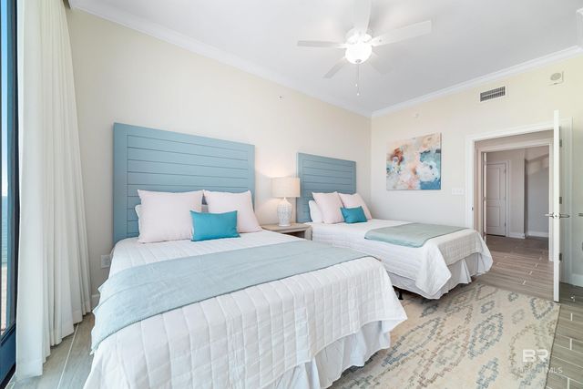 533 E Beach Boulevard 805, Gulf Shores, AL 36542