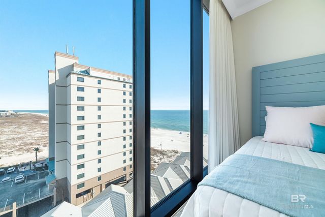 533 E Beach Boulevard 805, Gulf Shores, AL 36542