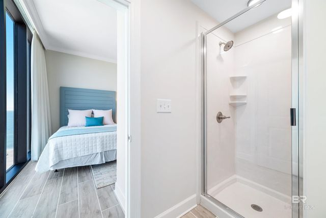 533 E Beach Boulevard 805, Gulf Shores, AL 36542