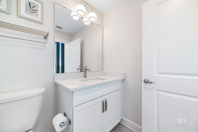 533 E Beach Boulevard 805, Gulf Shores, AL 36542