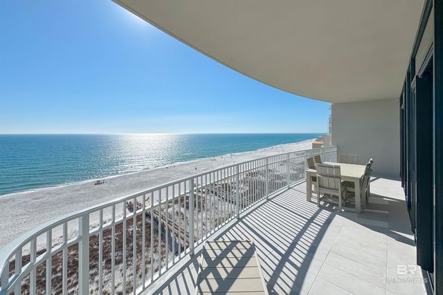 533 E Beach Boulevard 805, Gulf Shores, AL 36542