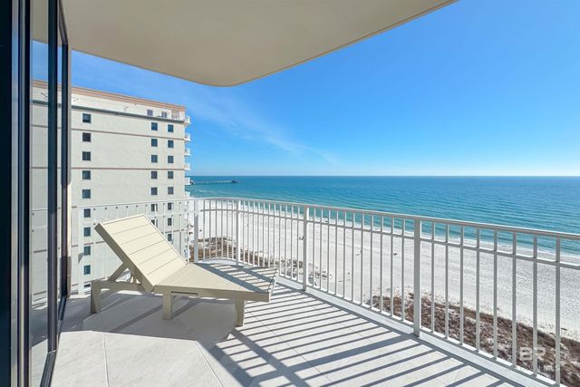 533 E Beach Boulevard 805, Gulf Shores, AL 36542