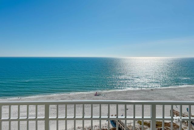 533 E Beach Boulevard 805, Gulf Shores, AL 36542