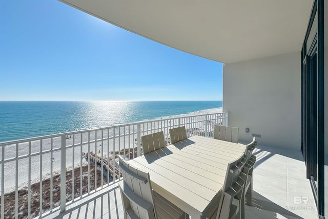 533 E Beach Boulevard 805, Gulf Shores, AL 36542