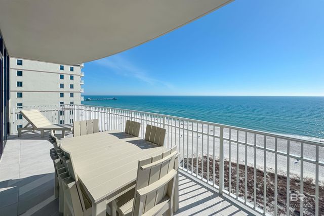 533 E Beach Boulevard 805, Gulf Shores, AL 36542