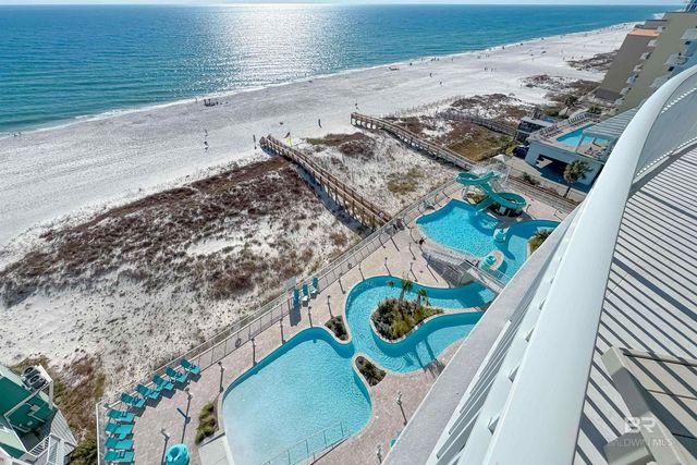 533 E Beach Boulevard 805, Gulf Shores, AL 36542