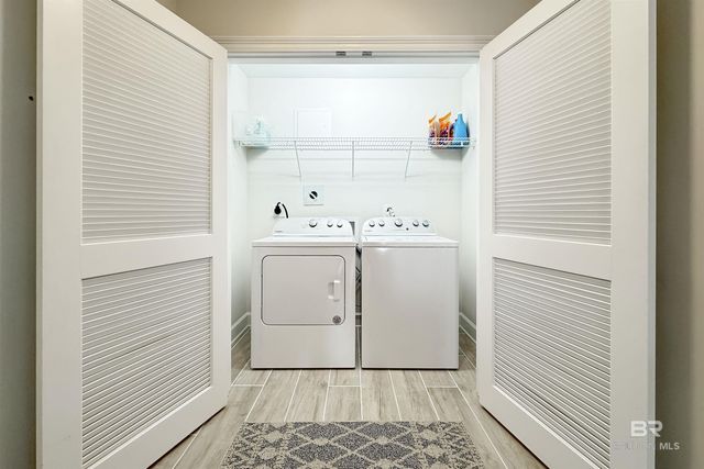 533 E Beach Boulevard 805, Gulf Shores, AL 36542