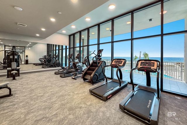 533 E Beach Boulevard 805, Gulf Shores, AL 36542