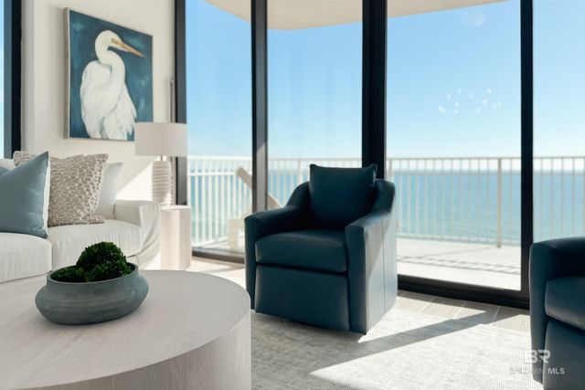 533 E Beach Boulevard 805, Gulf Shores, AL 36542