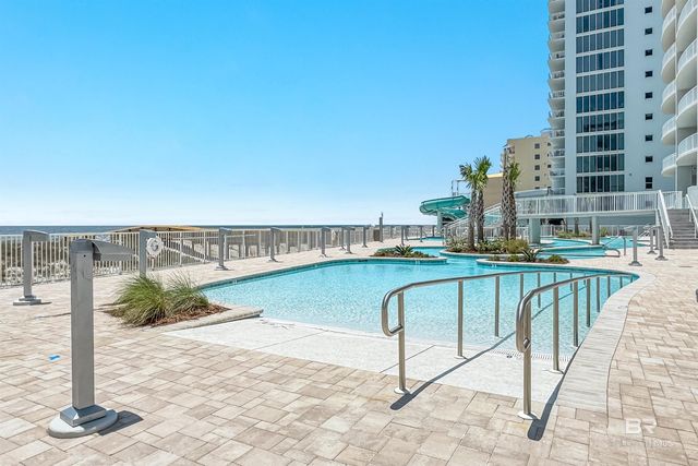 533 E Beach Boulevard 805, Gulf Shores, AL 36542