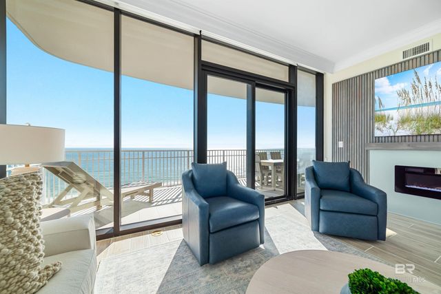 533 E Beach Boulevard 805, Gulf Shores, AL 36542