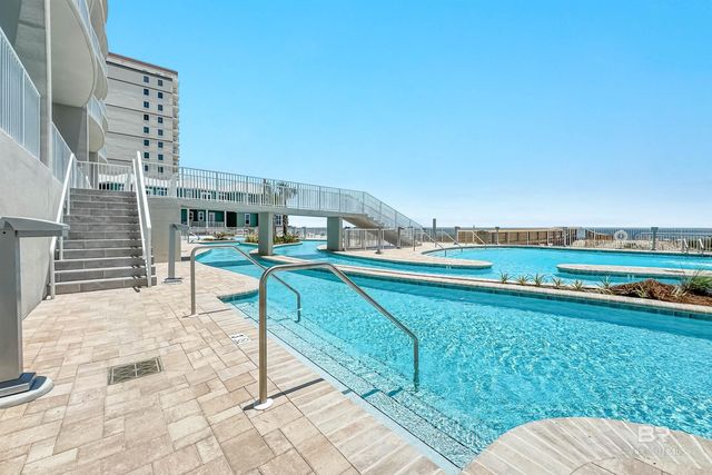 533 E Beach Boulevard 805, Gulf Shores, AL 36542