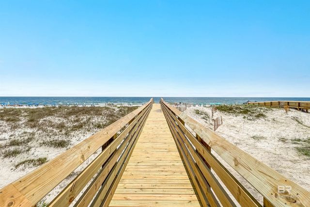 533 E Beach Boulevard 805, Gulf Shores, AL 36542