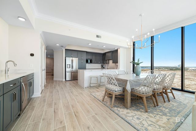 533 E Beach Boulevard 805, Gulf Shores, AL 36542