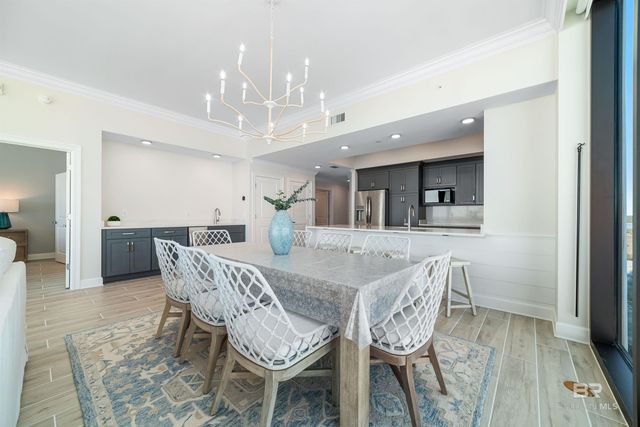 533 E Beach Boulevard 805, Gulf Shores, AL 36542