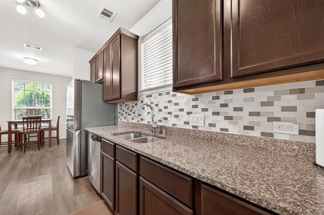 3506 Marquesa Lane, Houston, TX 77084