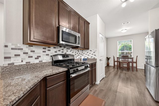 3506 Marquesa Lane, Houston, TX 77084