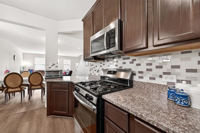 3506 Marquesa Lane, Houston, TX 77084