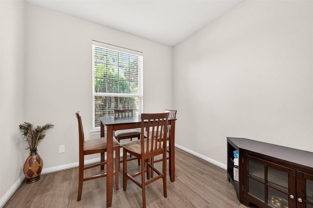 3506 Marquesa Lane, Houston, TX 77084