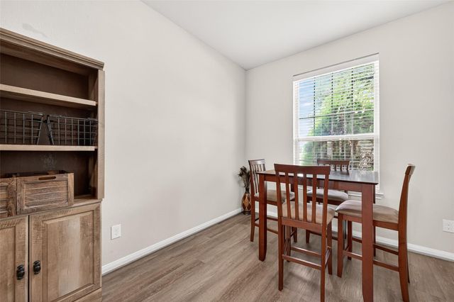 3506 Marquesa Lane, Houston, TX 77084