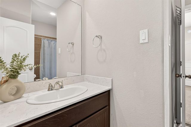 3506 Marquesa Lane, Houston, TX 77084