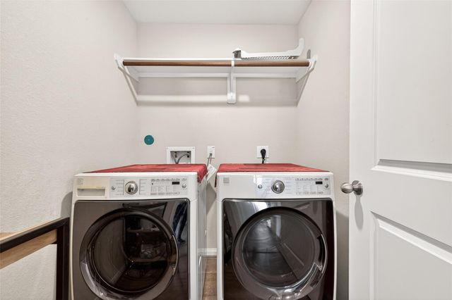 3506 Marquesa Lane, Houston, TX 77084