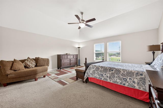 3506 Marquesa Lane, Houston, TX 77084